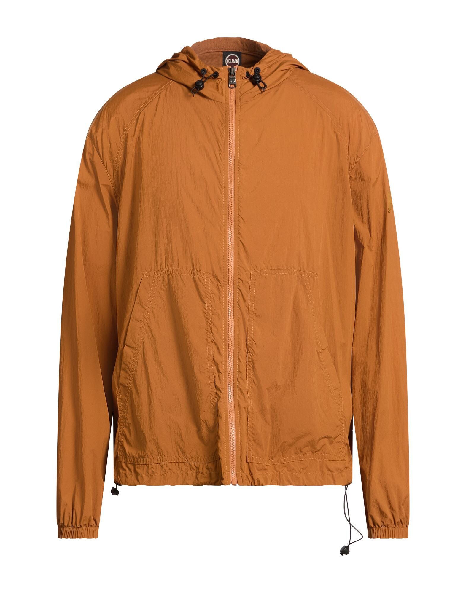 COLMAR - Jacken und Anoraks