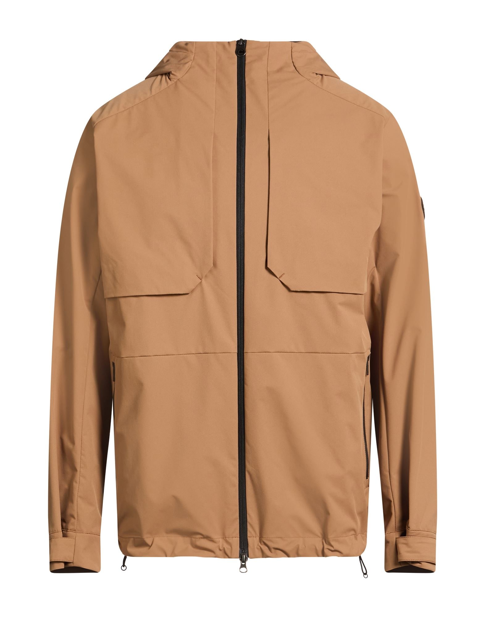 COLMAR REVOLUTION - Giacche & Giubbotti