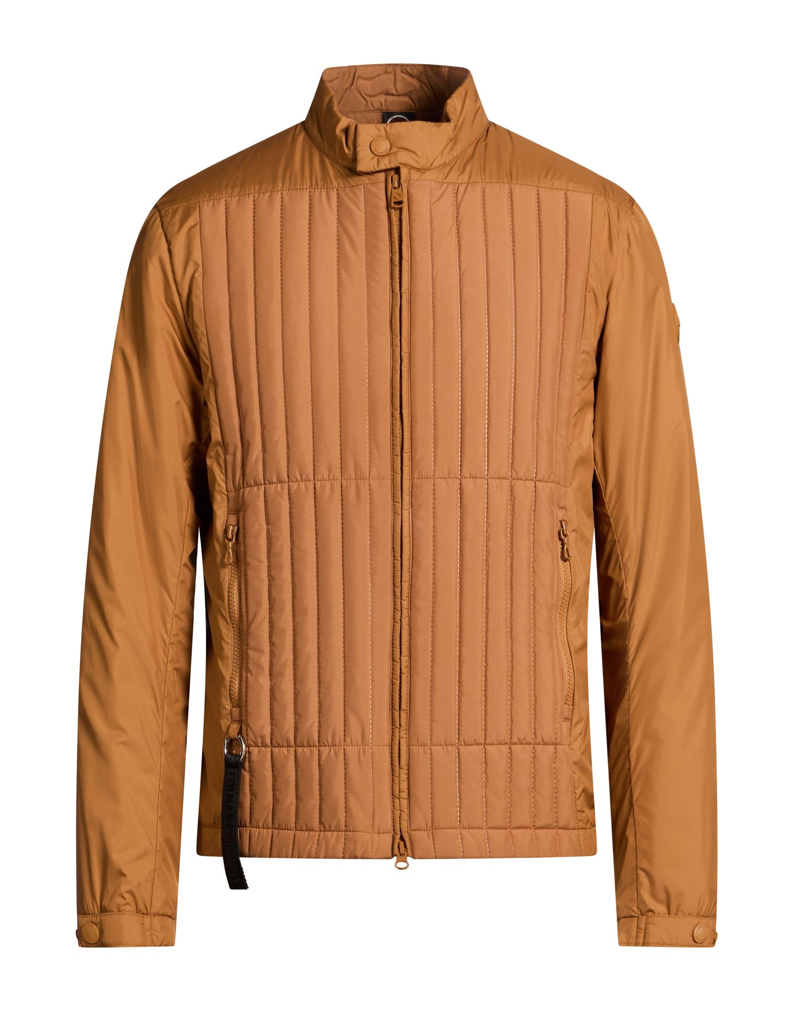 COLMAR - Pufferjacken & Daunenjacken