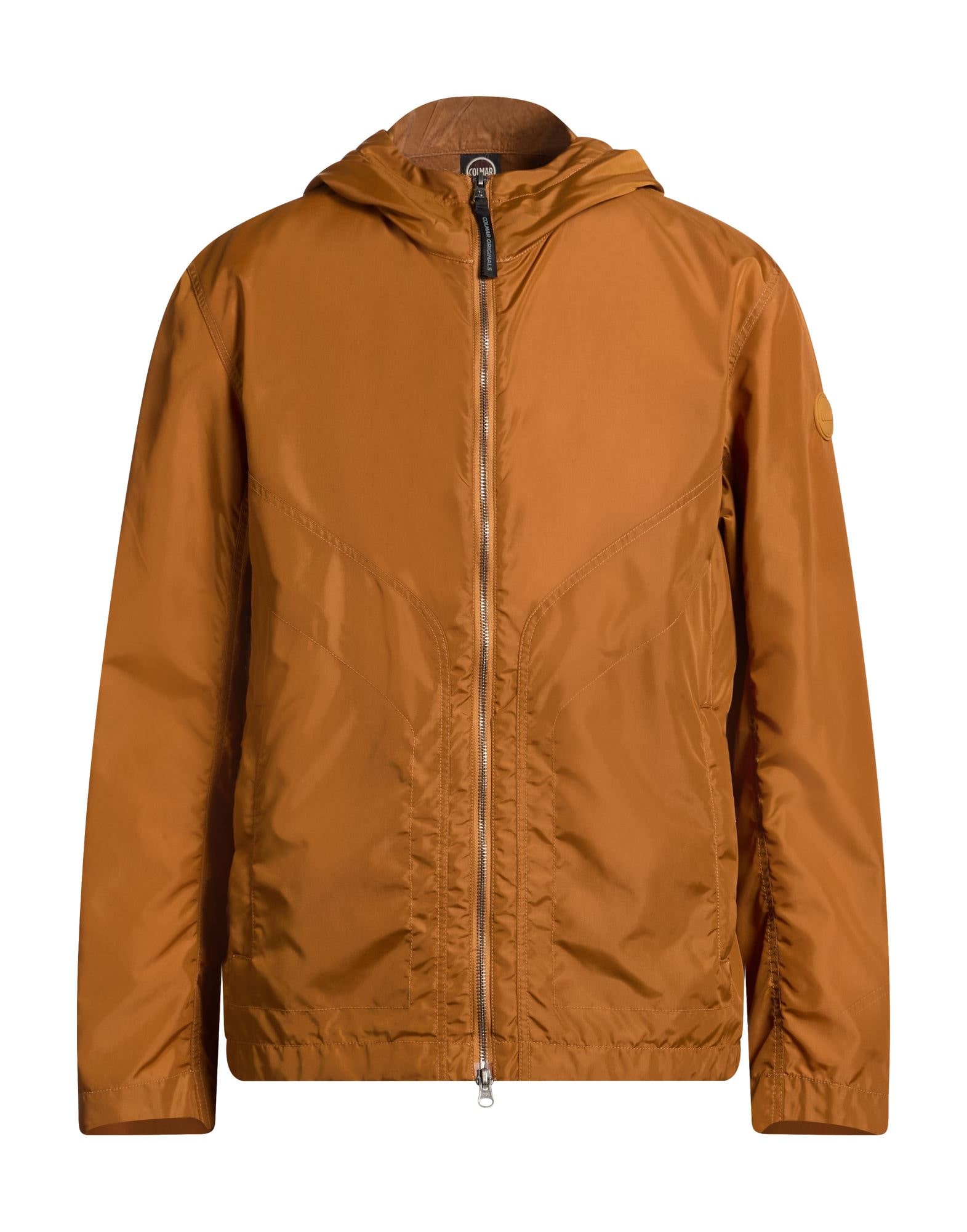 COLMAR - Jacken und Anoraks