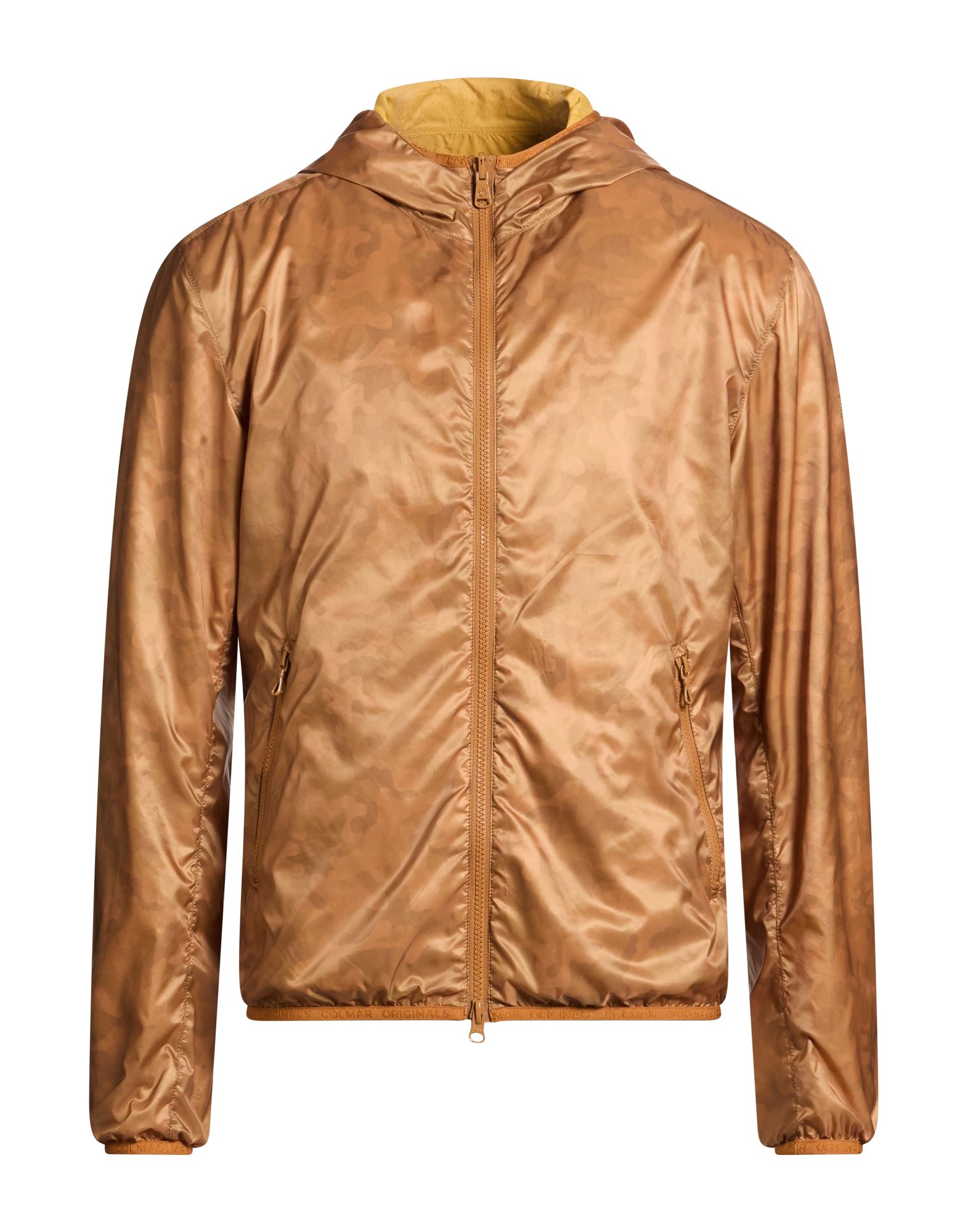 COLMAR - Jacken und Anoraks