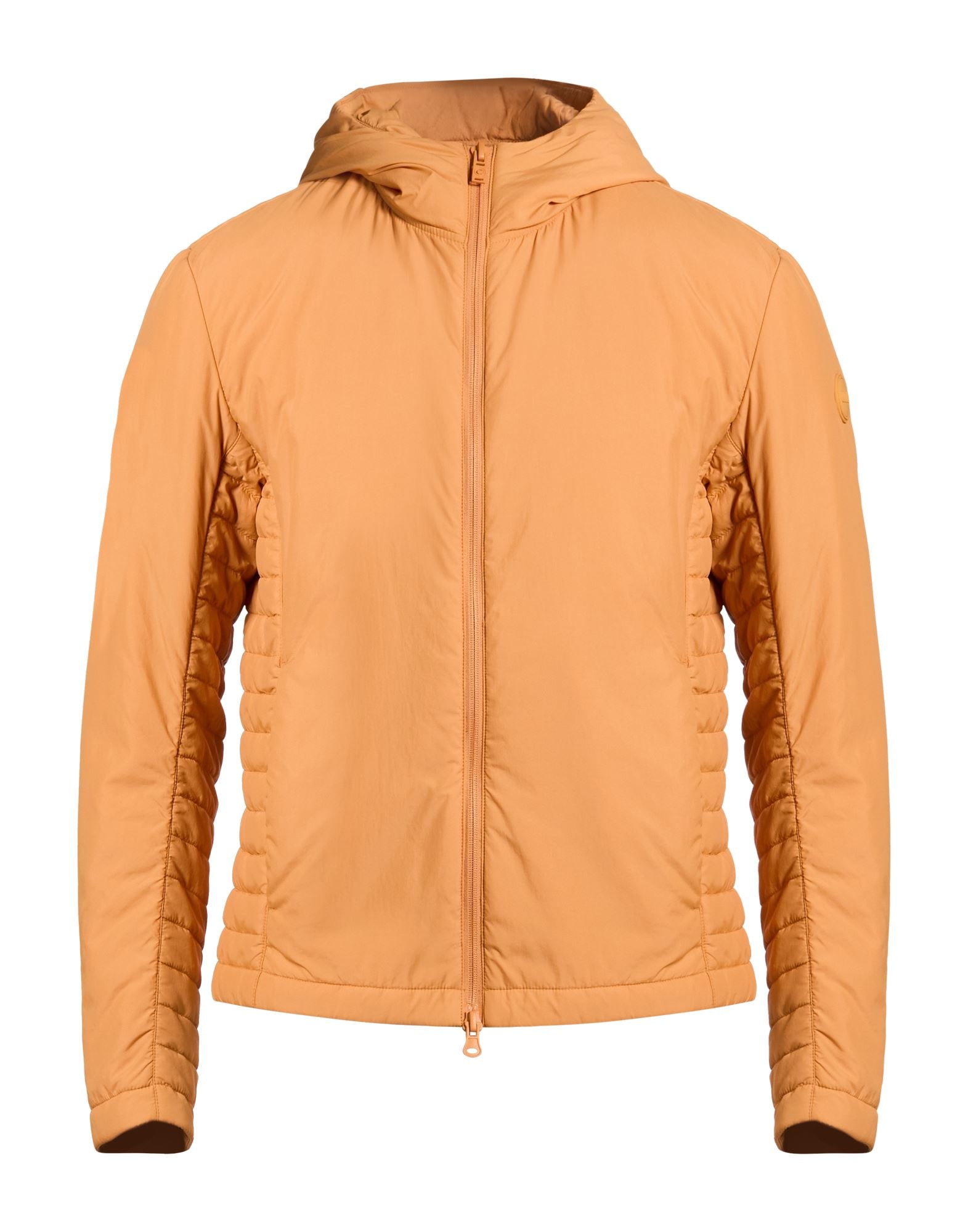 COLMAR - Jacken und Anoraks