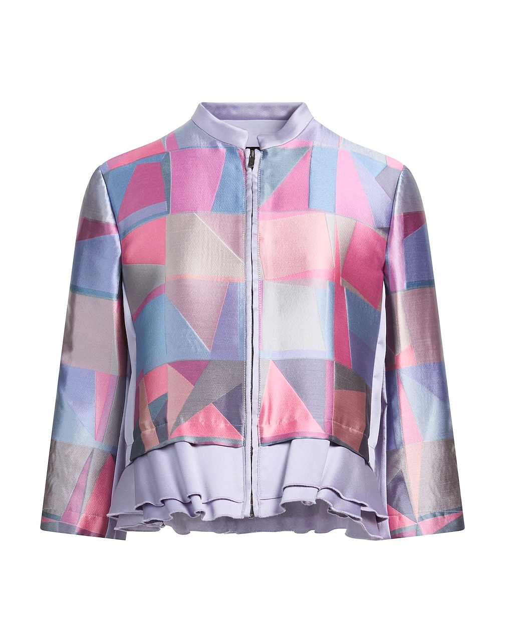 EMPORIO ARMANI - Jackets