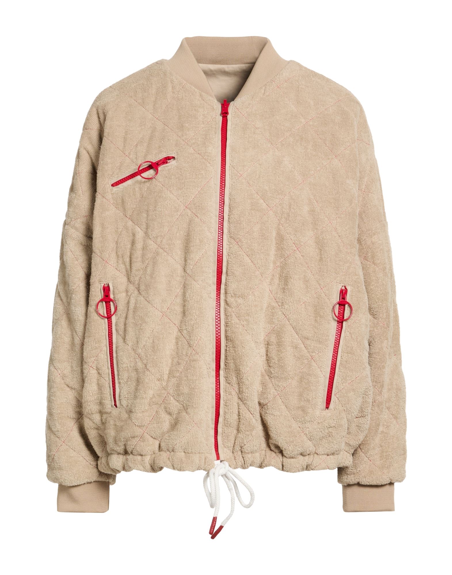 BAINDOUX - Giacche & Giubbotti