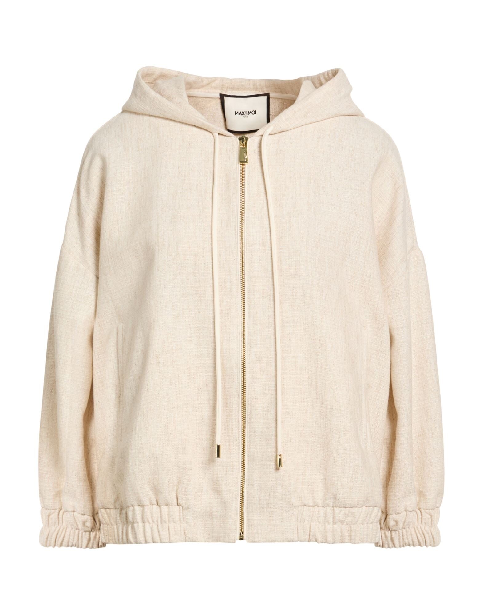 MAX & MOI - Jackets