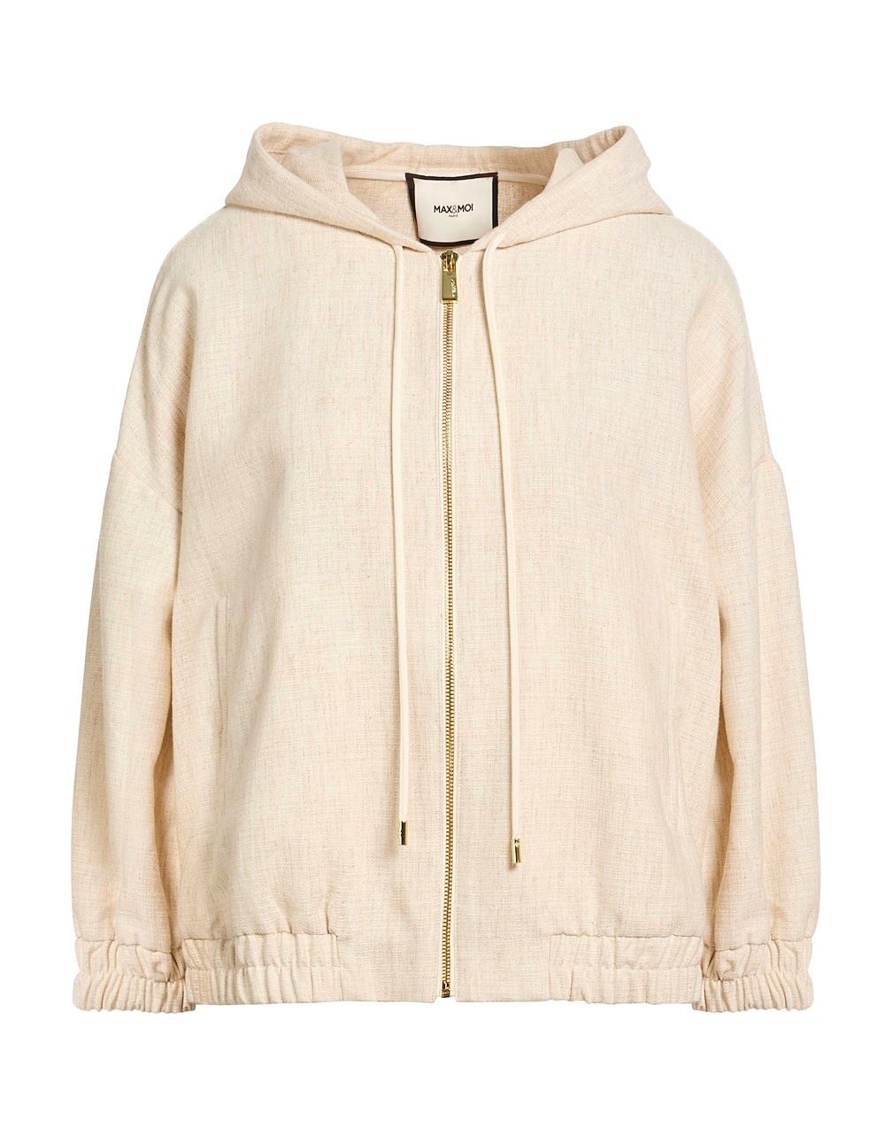 MAX & MOI - Jackets
