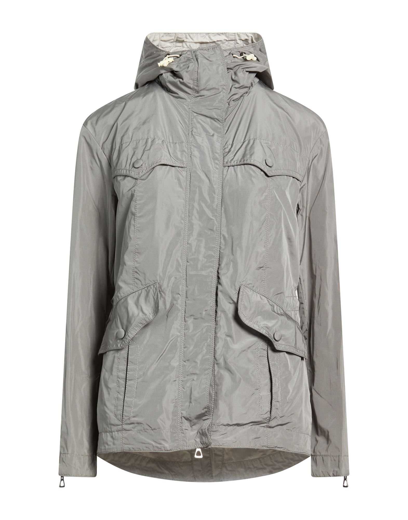 HISTORIC - ジャケット＆ブルゾン