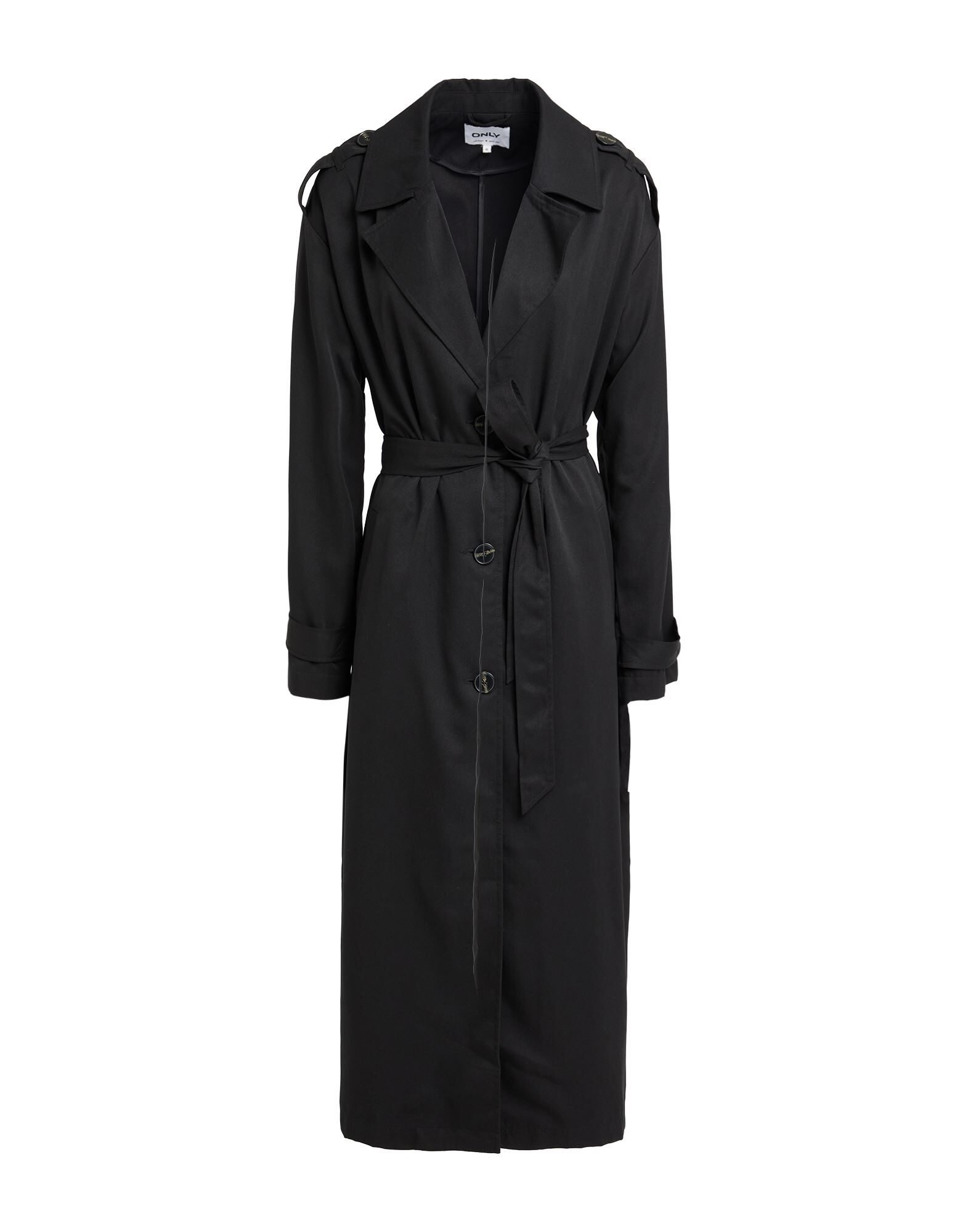 ONLY - Overcoats & Trench Coats