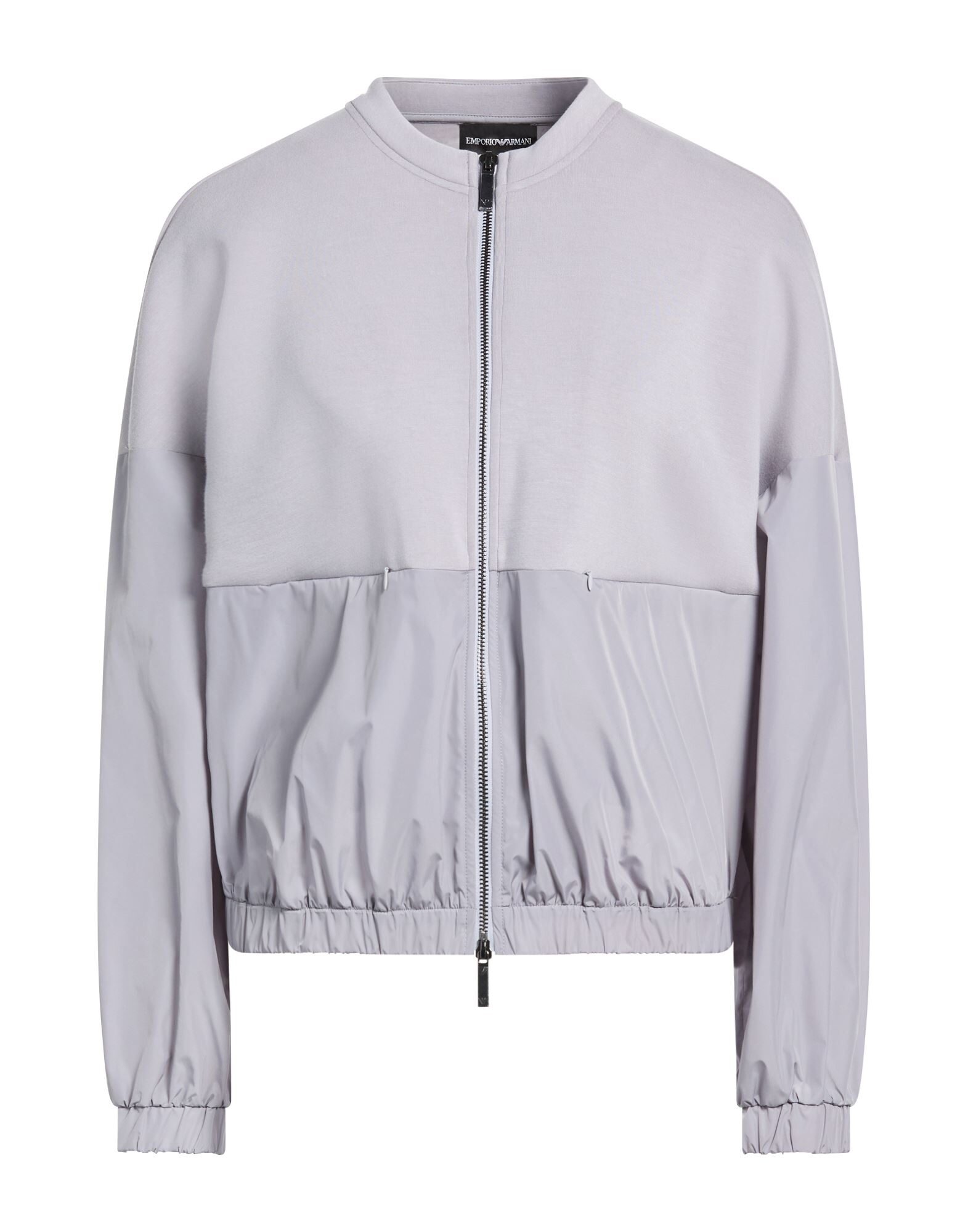 EMPORIO ARMANI - Куртки и пиджаки