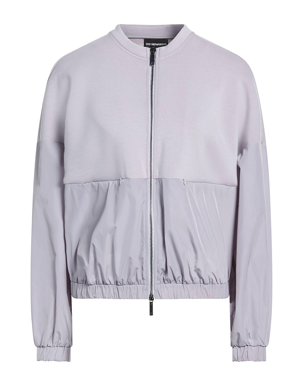 EMPORIO ARMANI - Jackets