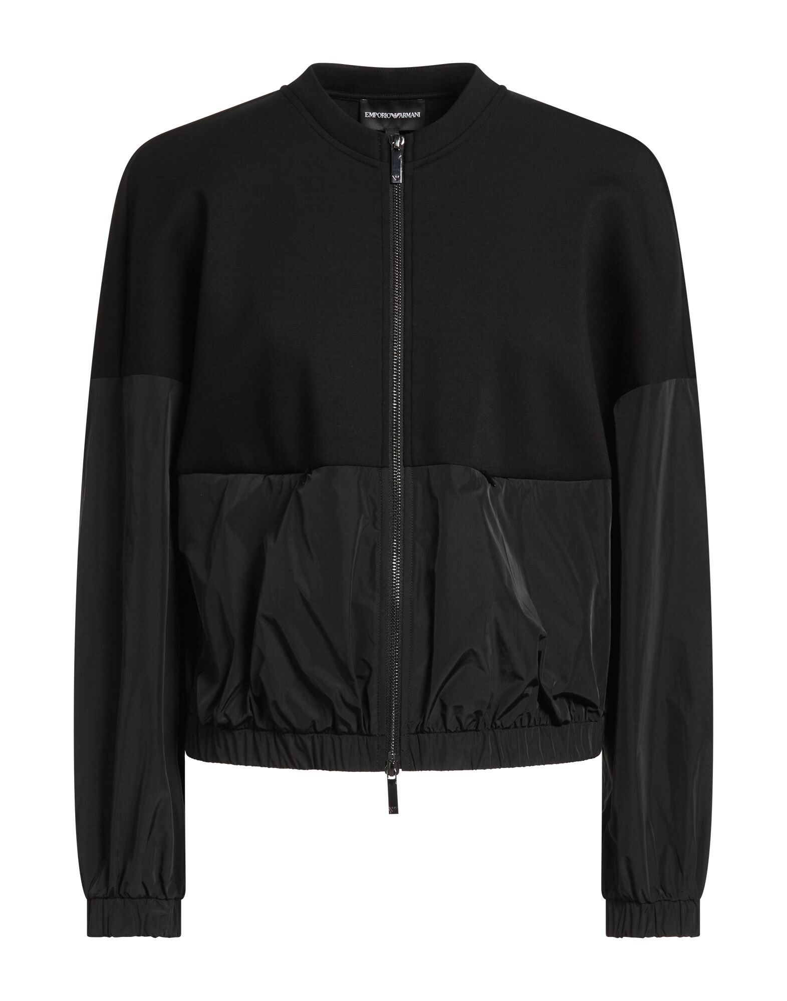 EMPORIO ARMANI - Jacken und Anoraks