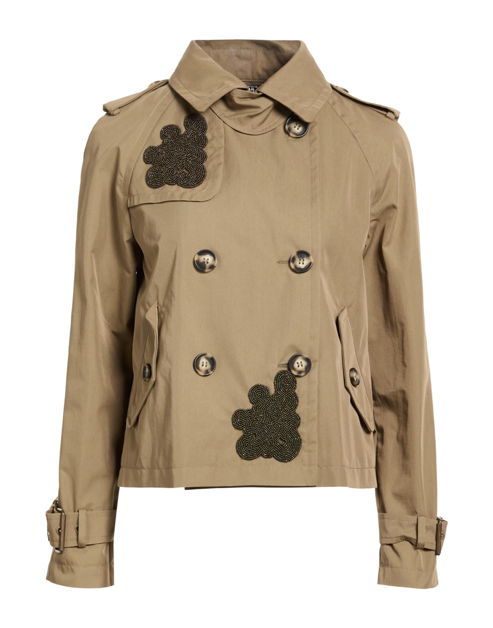 BAZAR DELUXE - Jackets