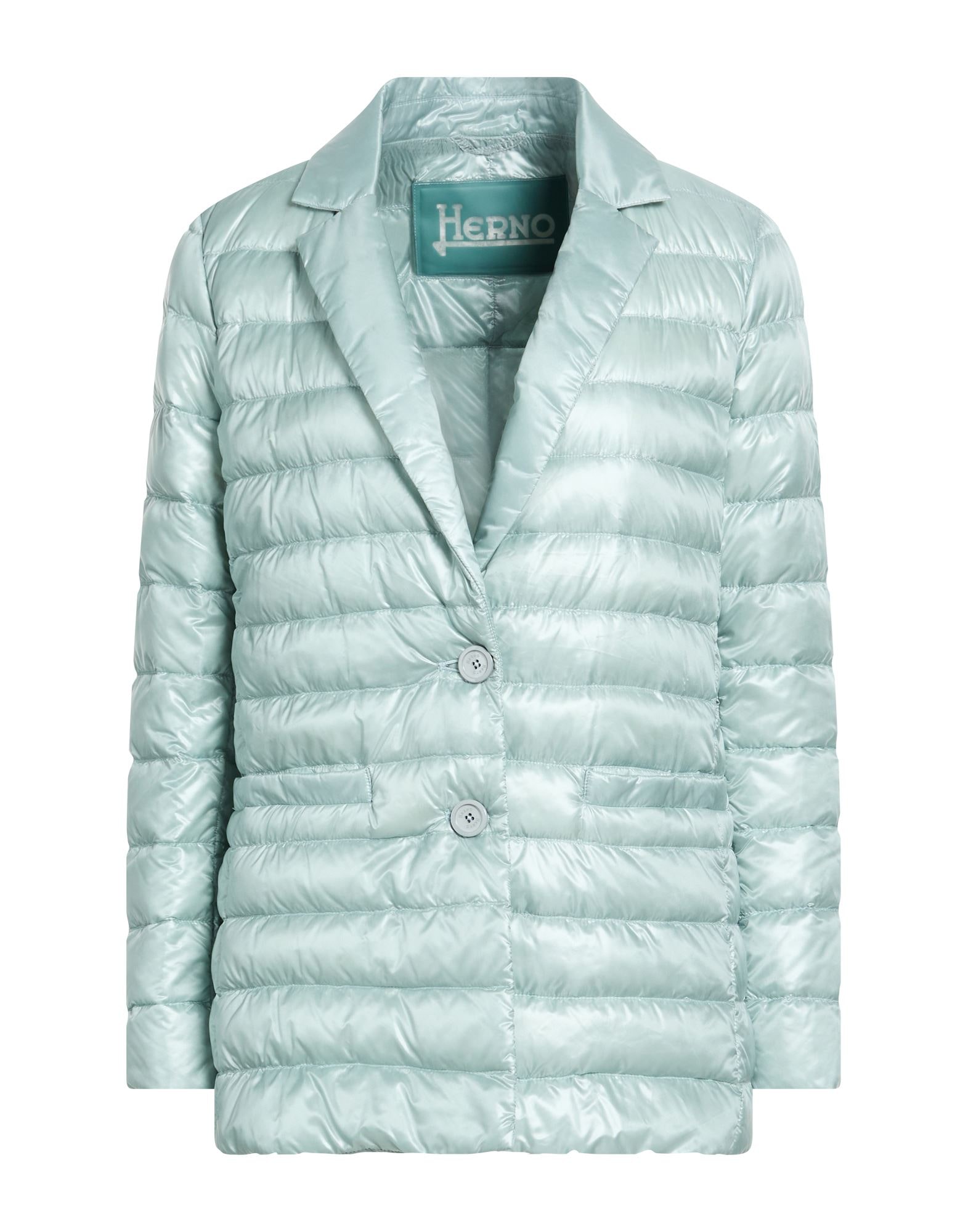 HERNO - ダウン＆シンセティック