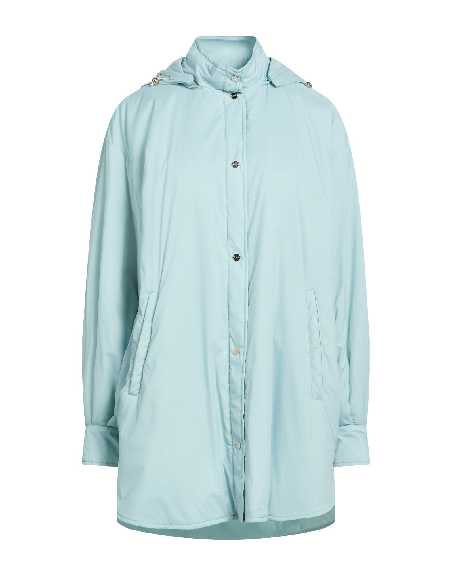 HERNO - ジャケット＆ブルゾン