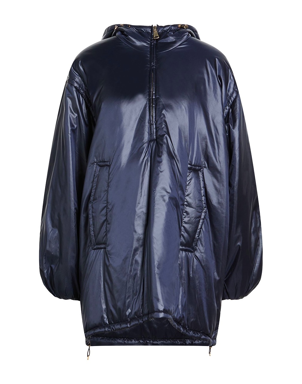 DOROTHEE SCHUMACHER - Pufferjacken & Daunenjacken