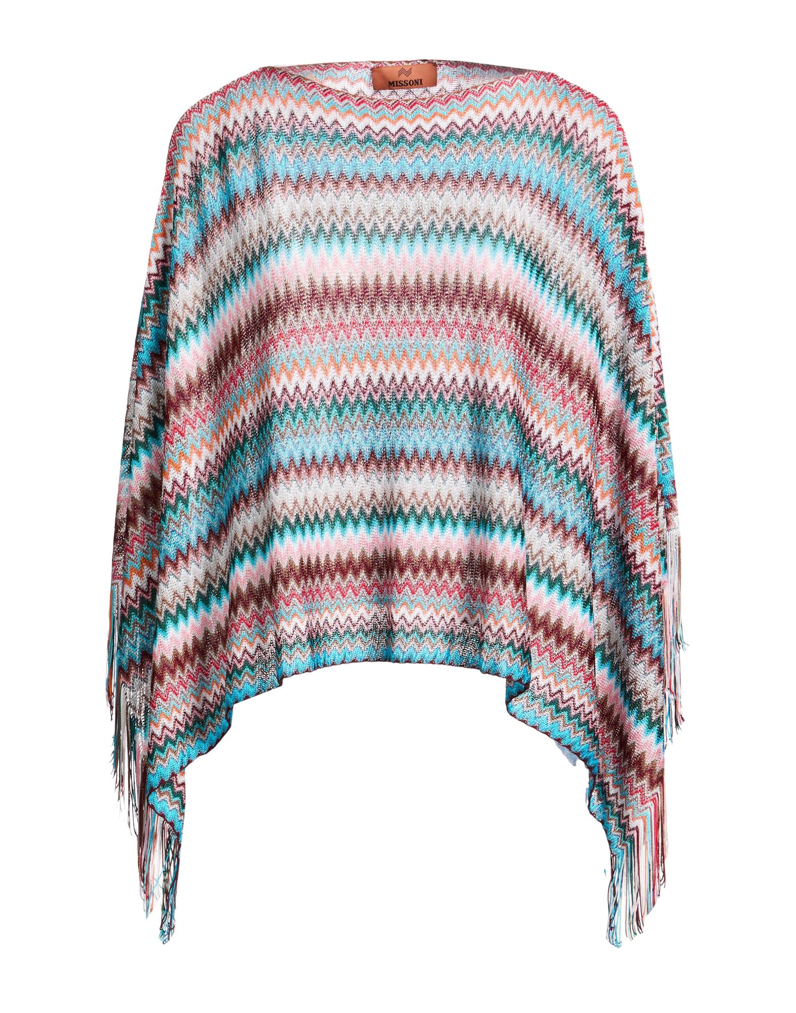 MISSONI - Capes