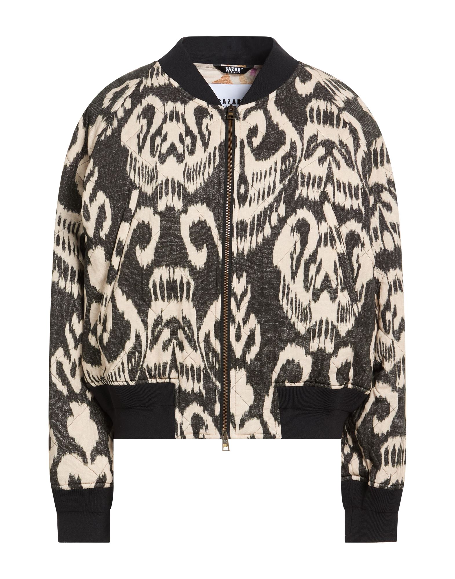 BAZAR DELUXE - ジャケット＆ブルゾン