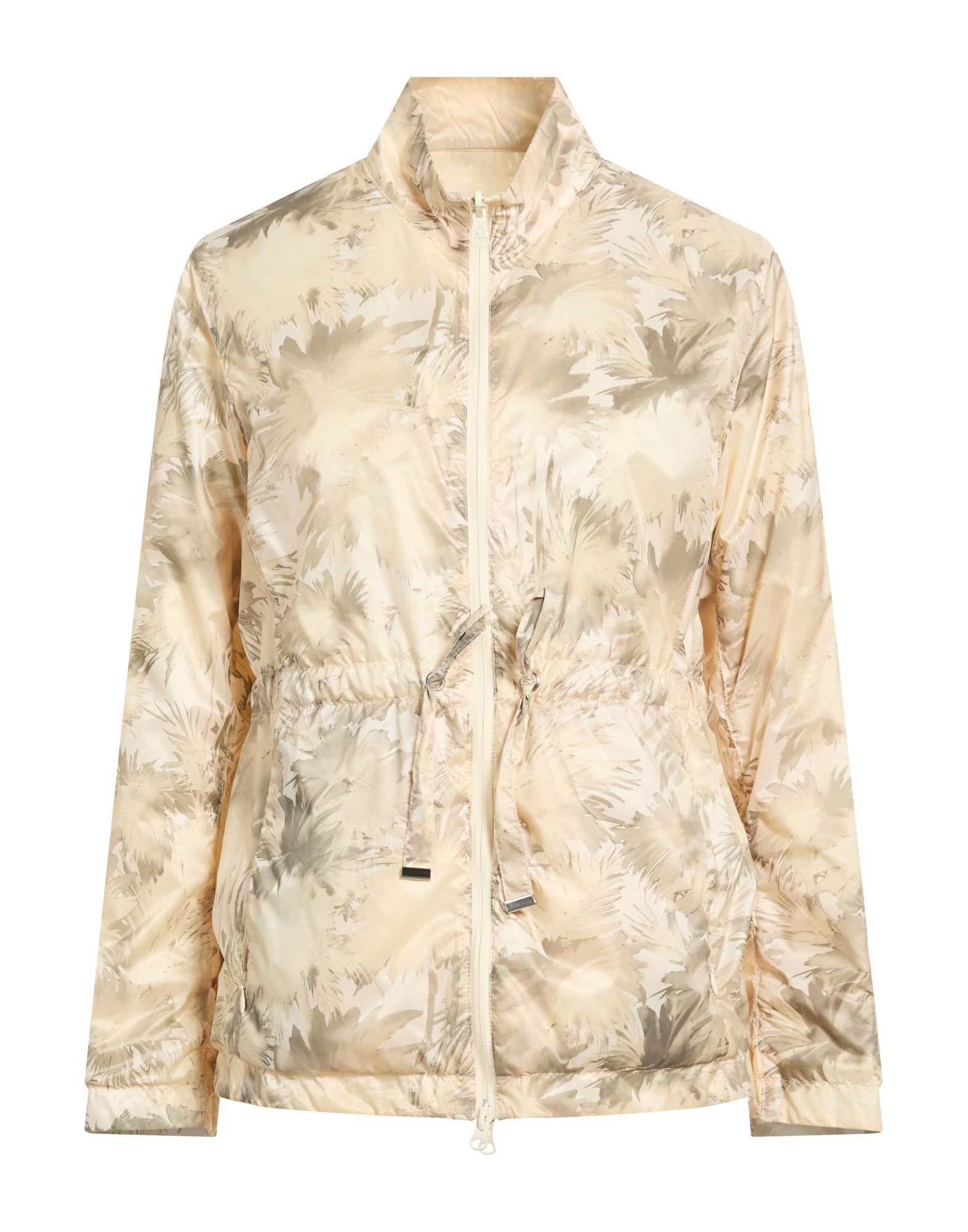 COLMAR - Куртки и пиджаки