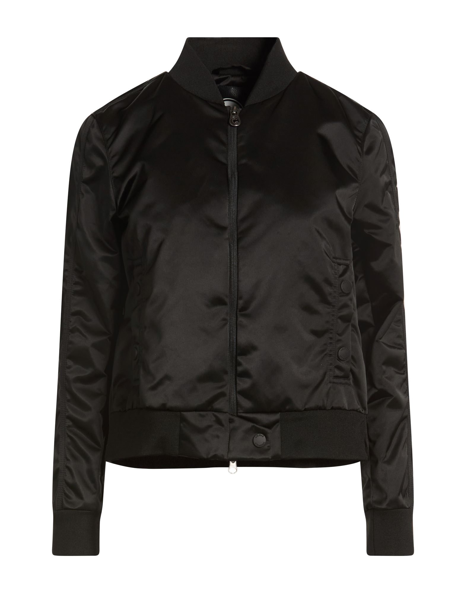 COLMAR REVOLUTION - Jackets