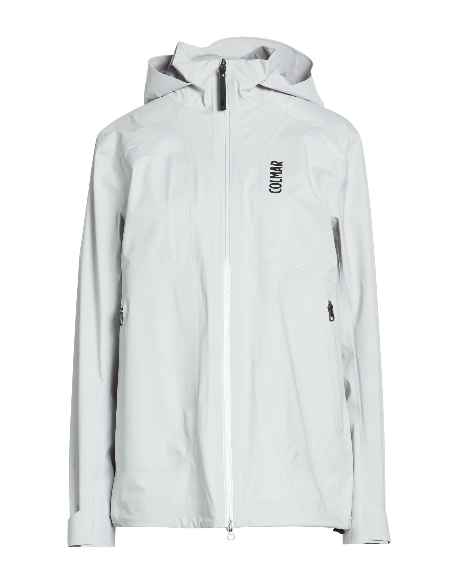 COLMAR - Куртки и пиджаки
