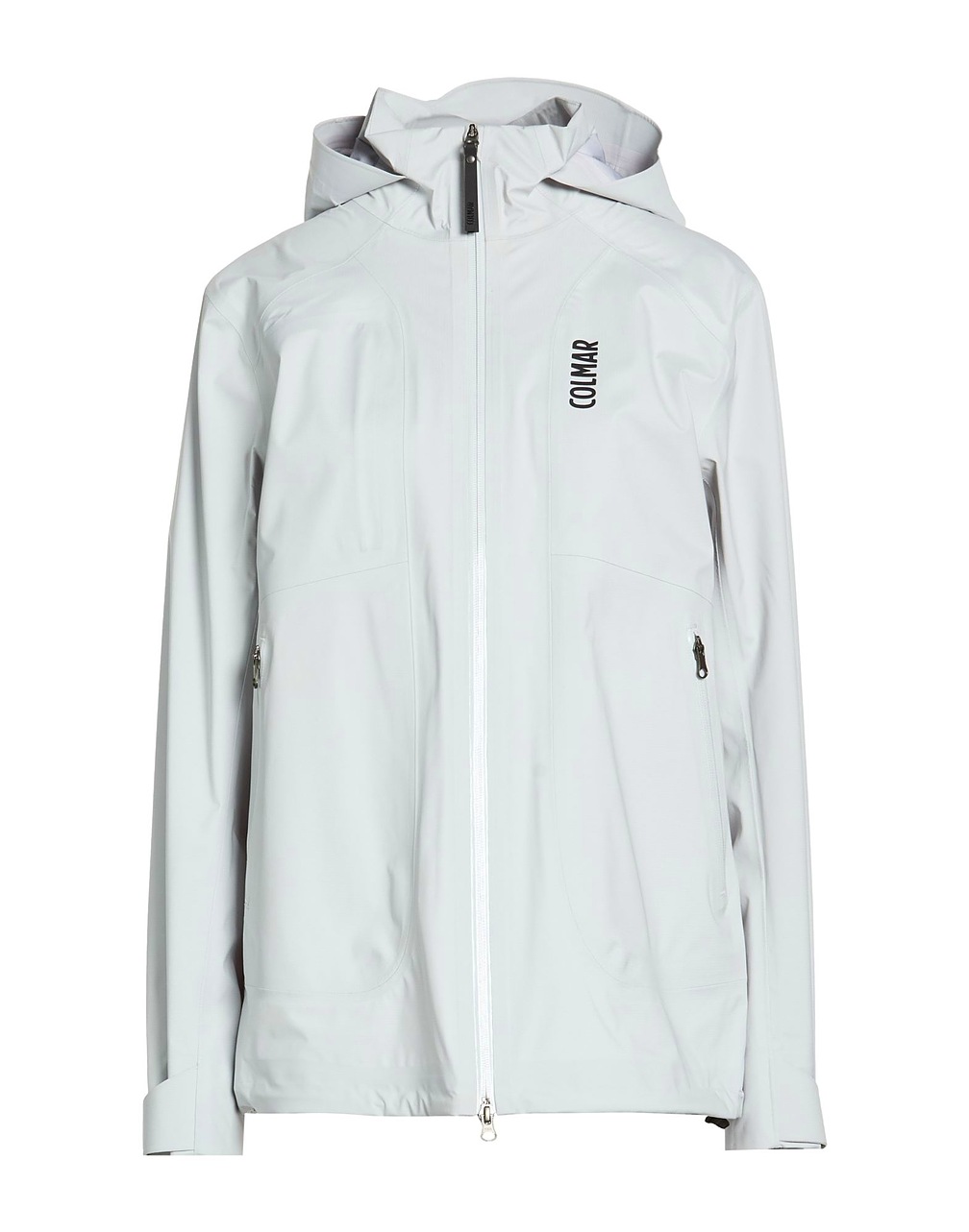 COLMAR - Jackets