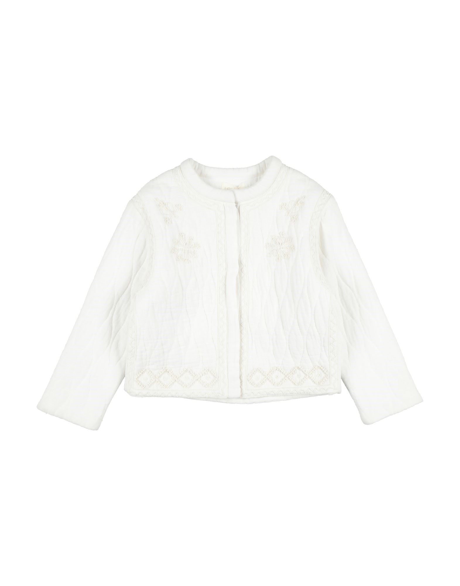 LOUISE MISHA - Jackets