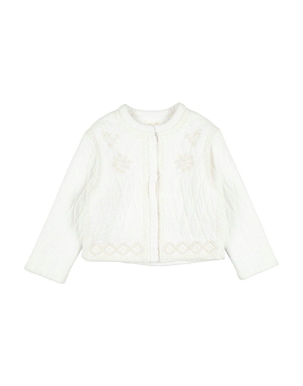 LOUISE MISHA - Jackets