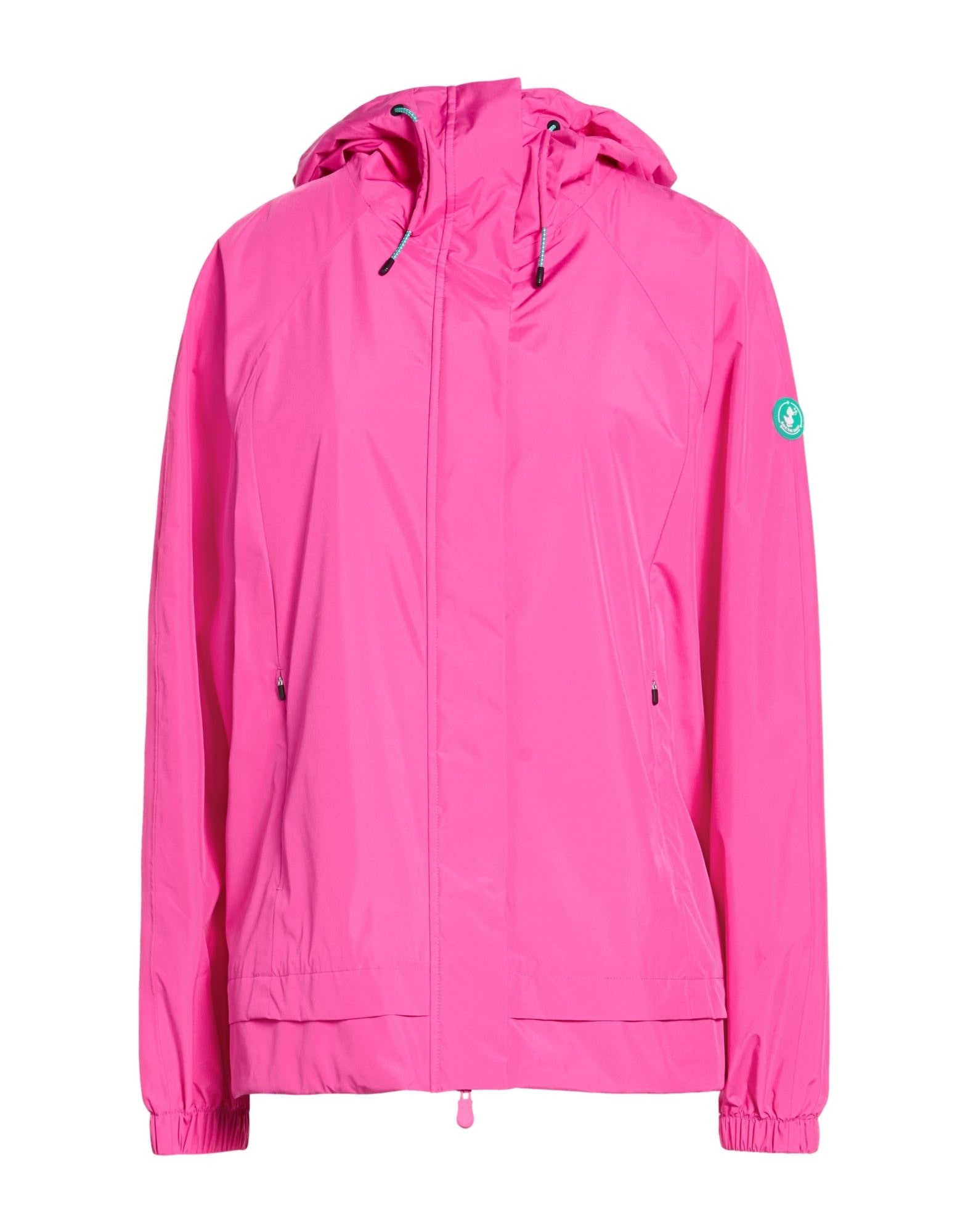 SAVE THE DUCK - ジャケット＆ブルゾン