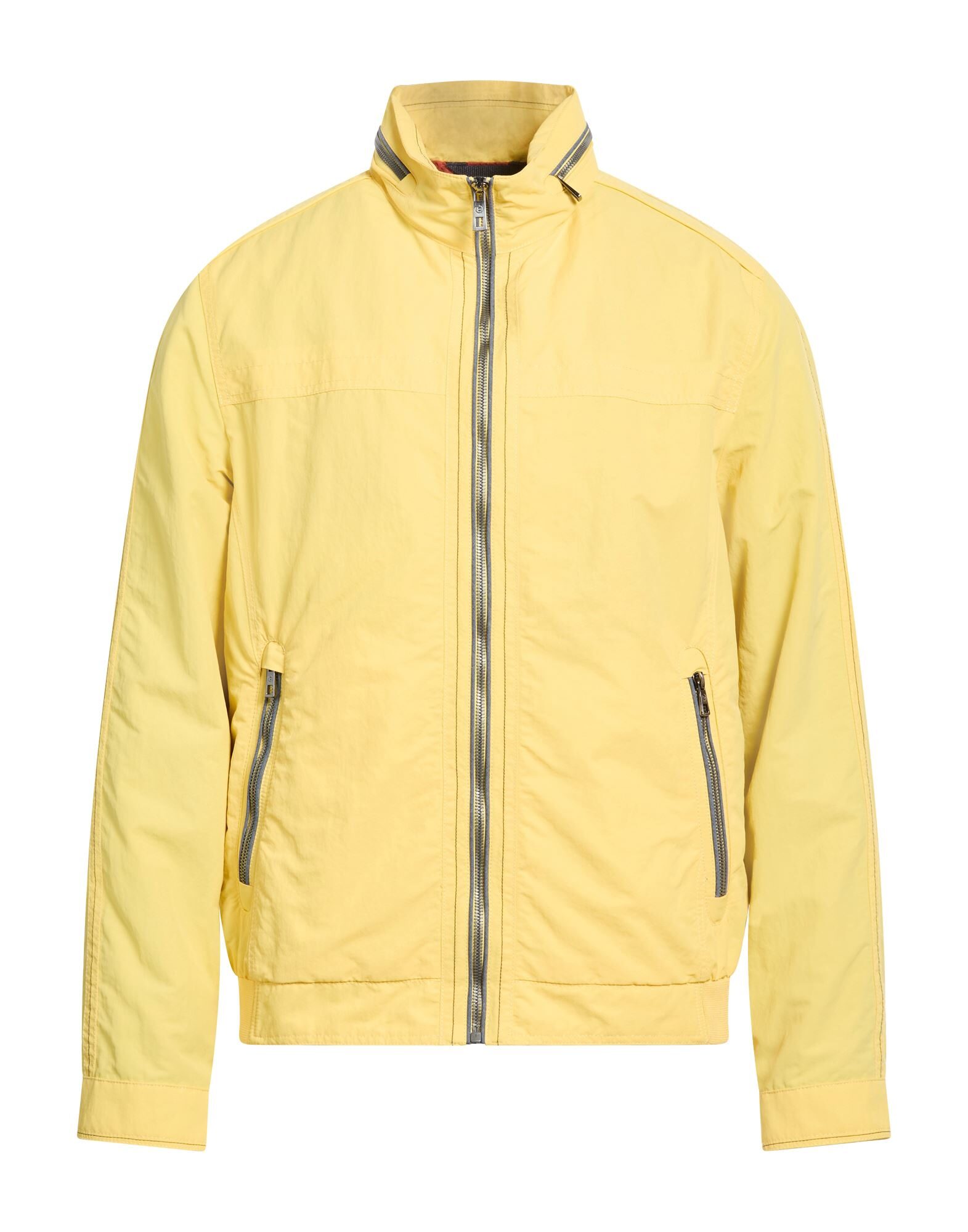 BUGATTI - Giacche & Giubbotti