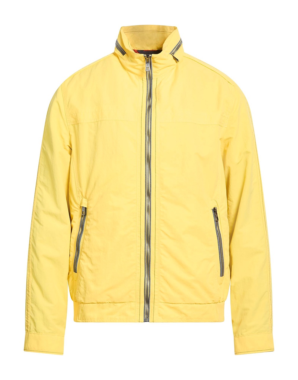 BUGATTI - Giacche & Giubbotti