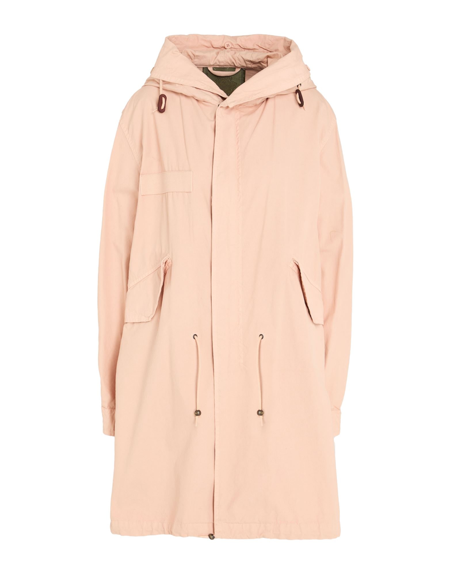 MR & MRS ITALY - Jacken und Anoraks