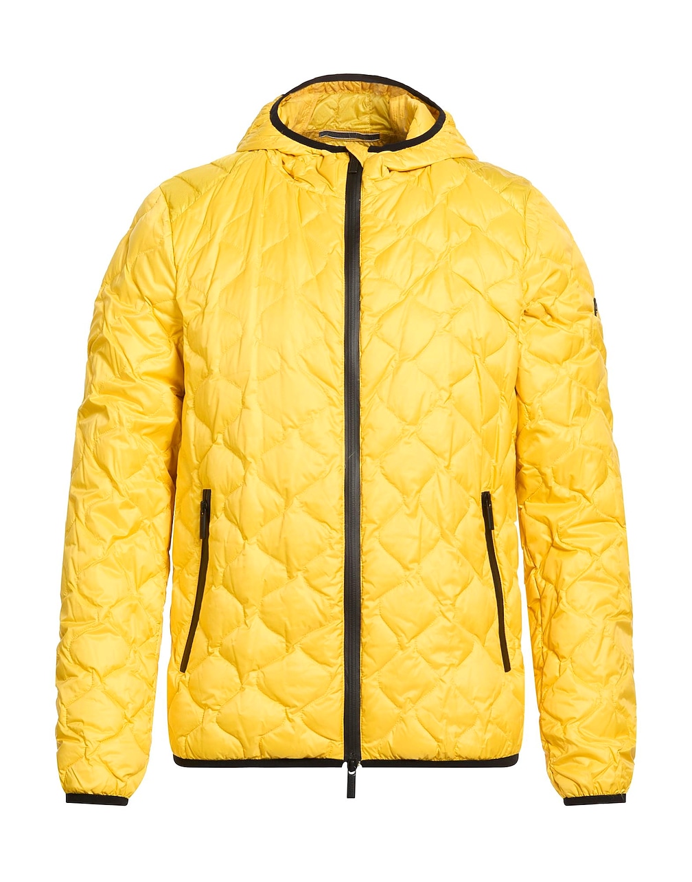 .12 PUNTODODICI - Puffers