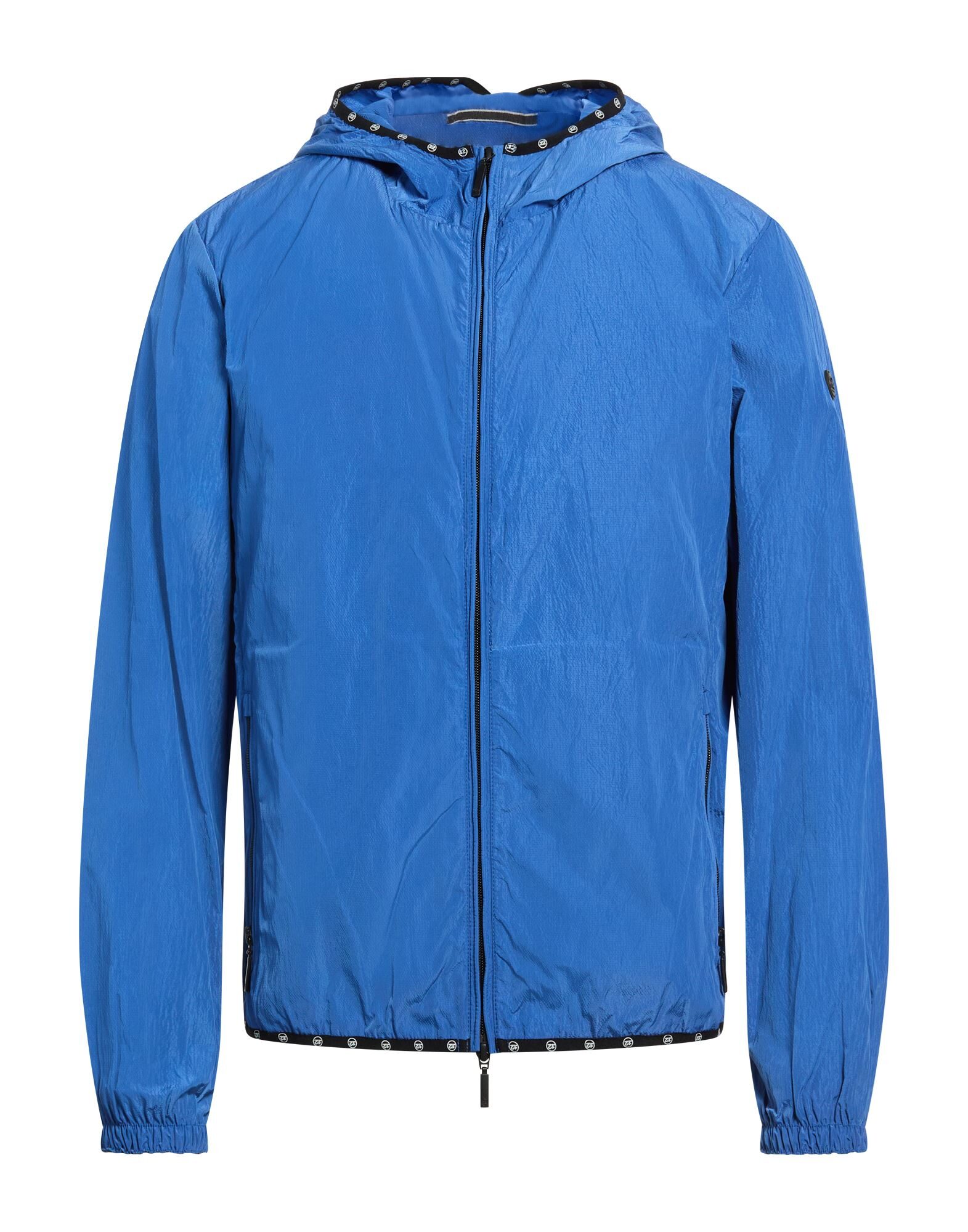 .12 PUNTODODICI - Giacche & Giubbotti