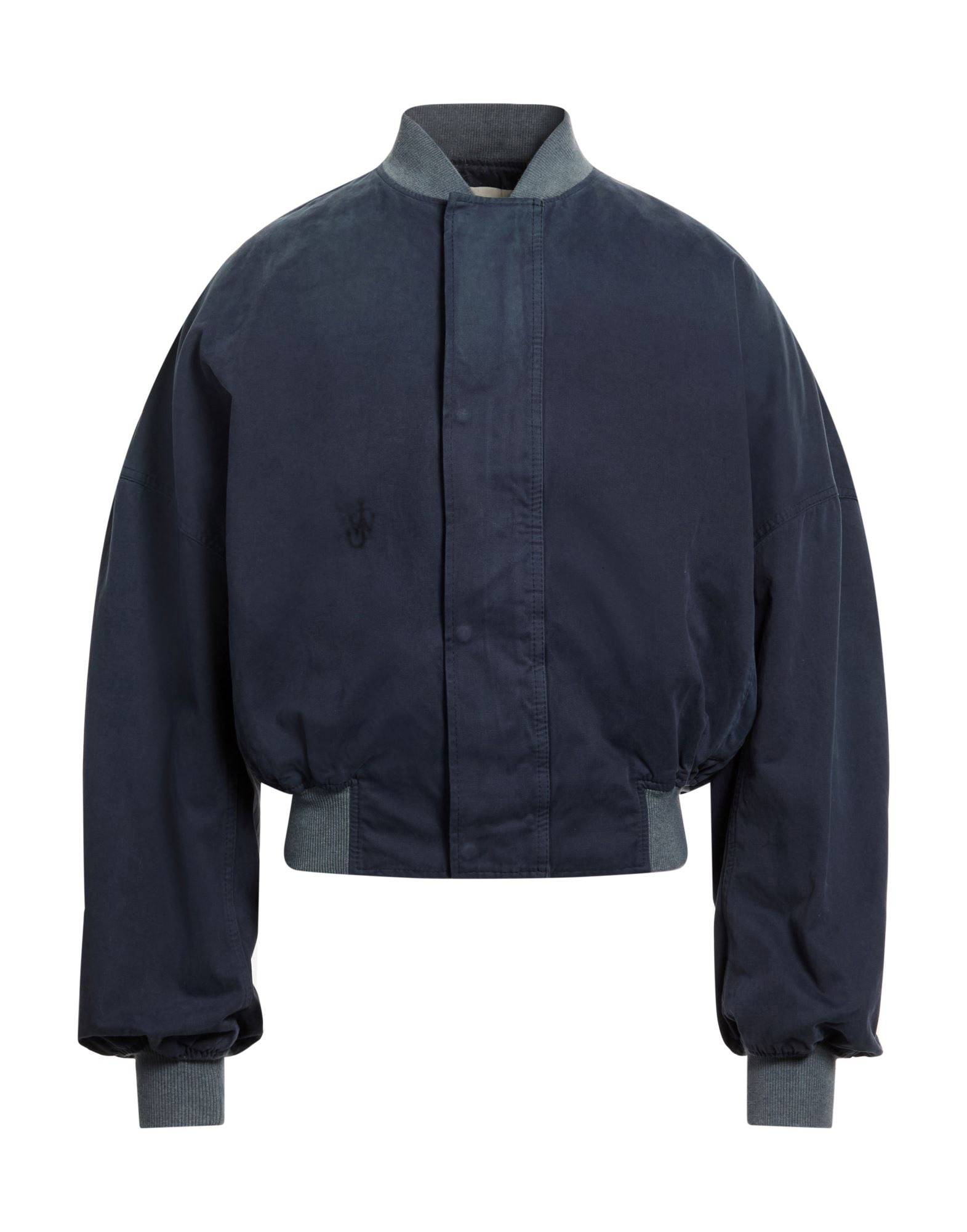 JW ANDERSON - Jackets