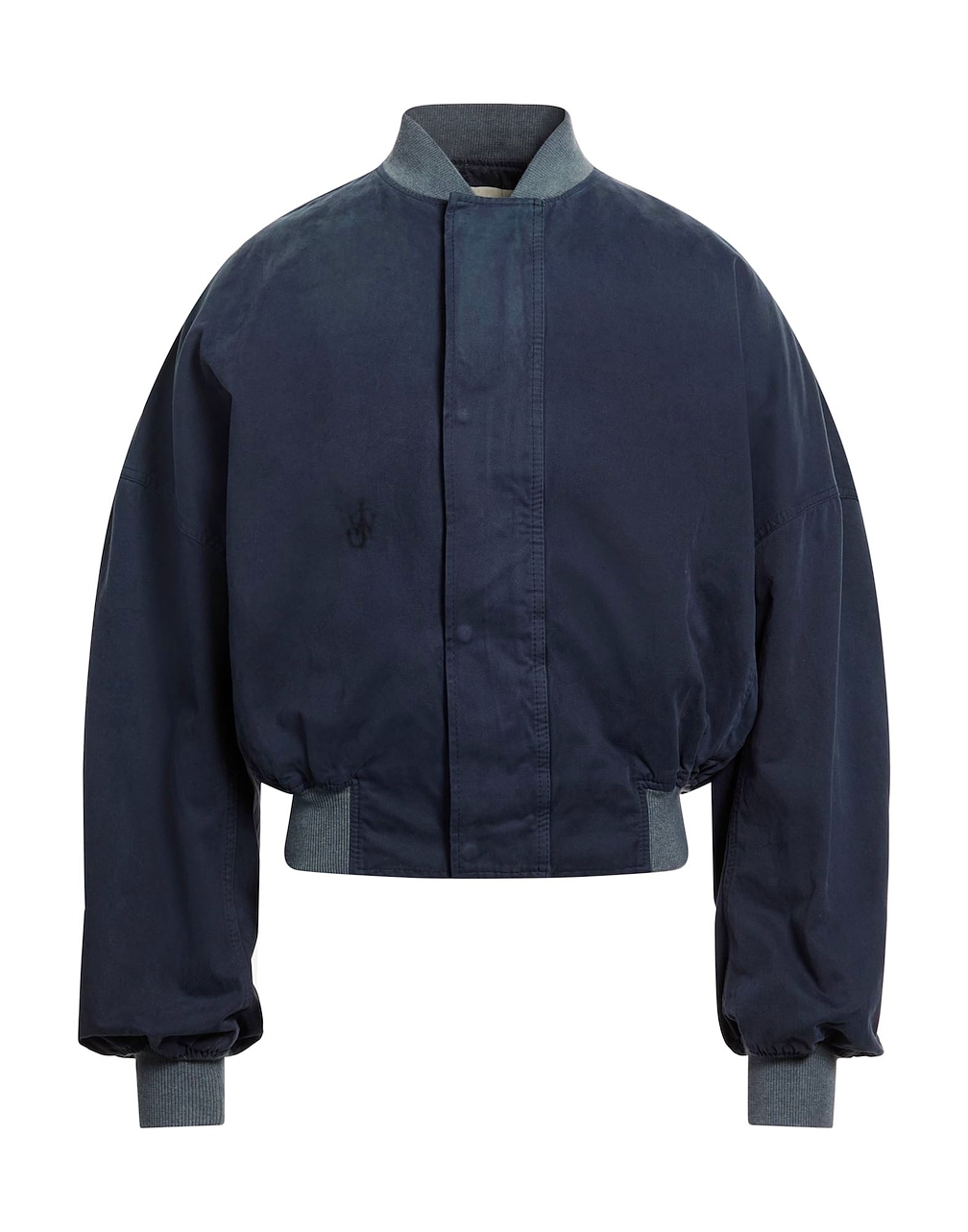 JW ANDERSON - Jackets