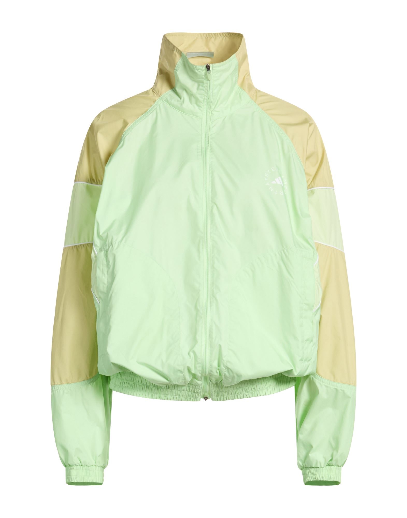 ADIDAS by STELLA McCARTNEY - Sweatshirts