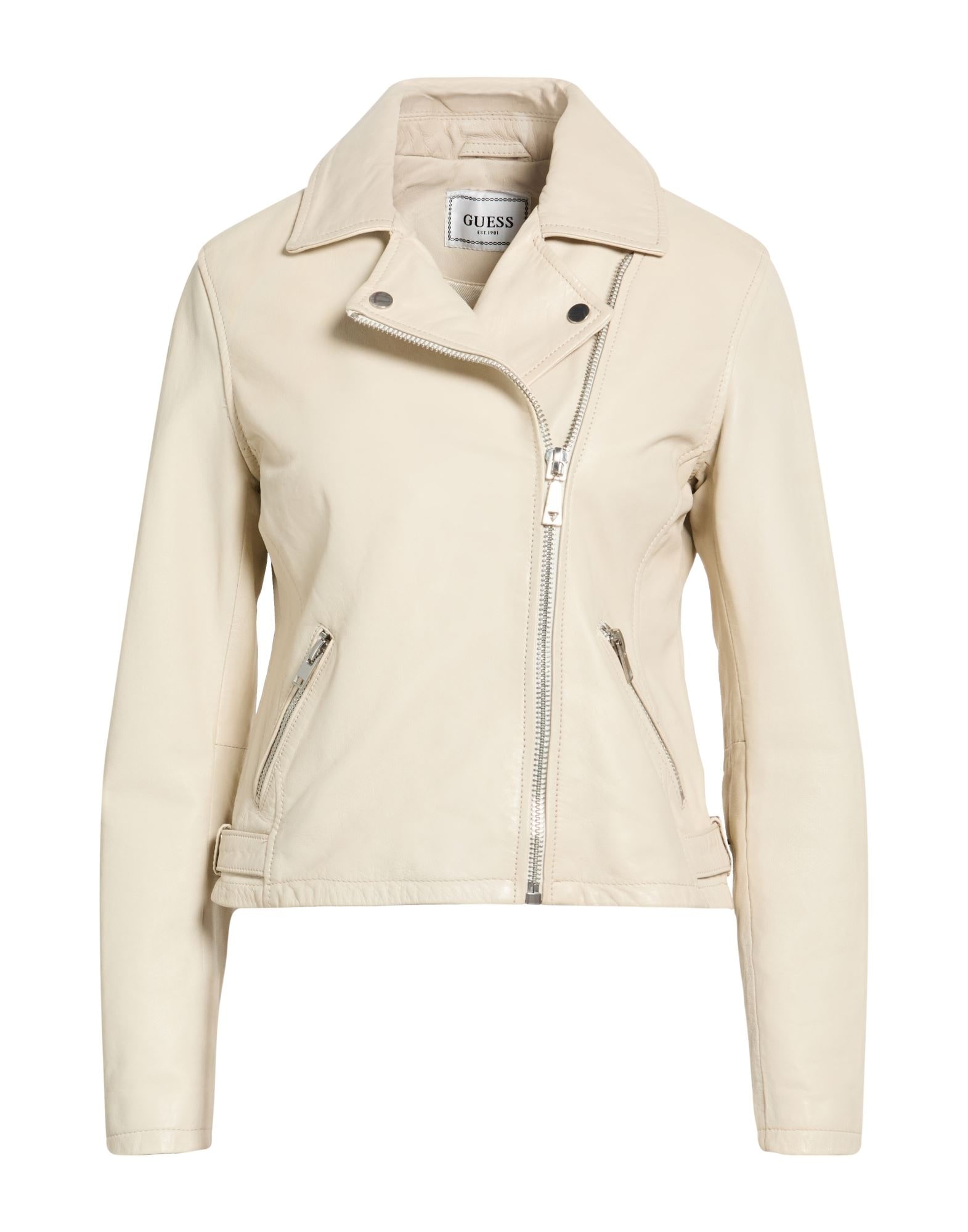 GUESS - ジャケット＆ブルゾン