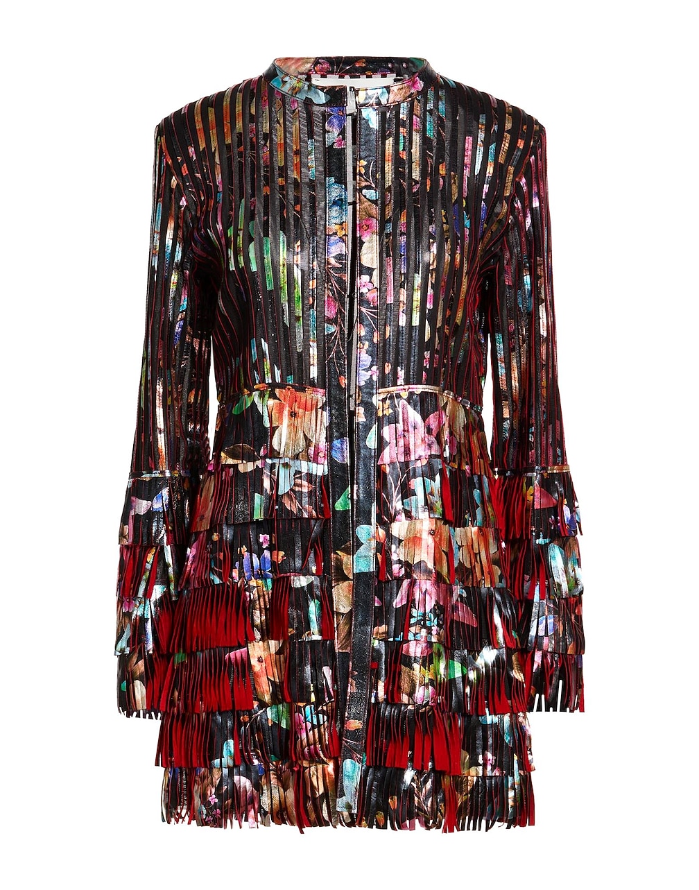 CABAN ROMANTIC - Jackets