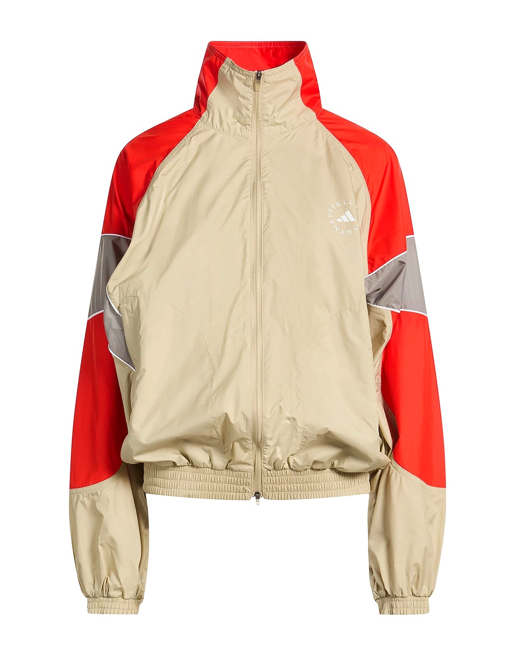 ADIDAS by STELLA McCARTNEY - Sweatshirts