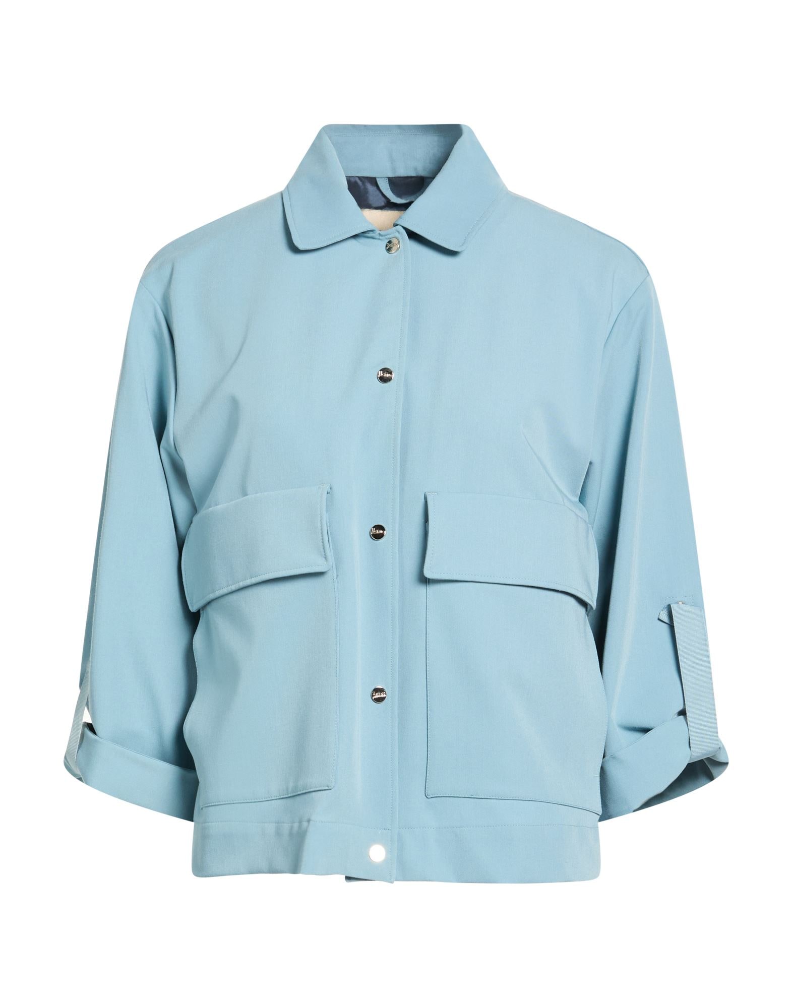 HERNO - Giacche & Giubbotti