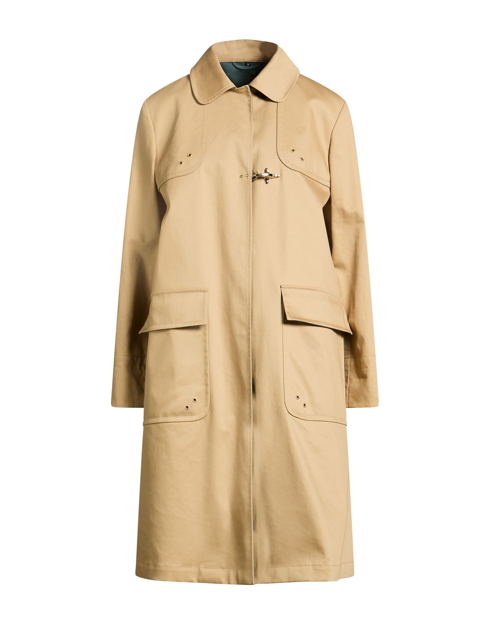 FAY - Soprabiti & Trench