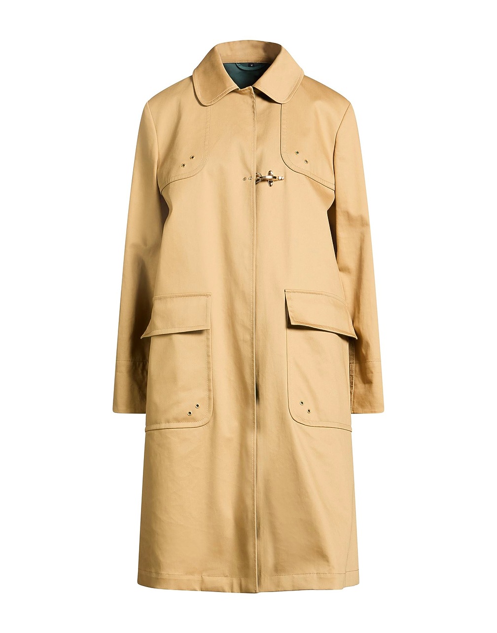 FAY - Abrigos y gabardinas