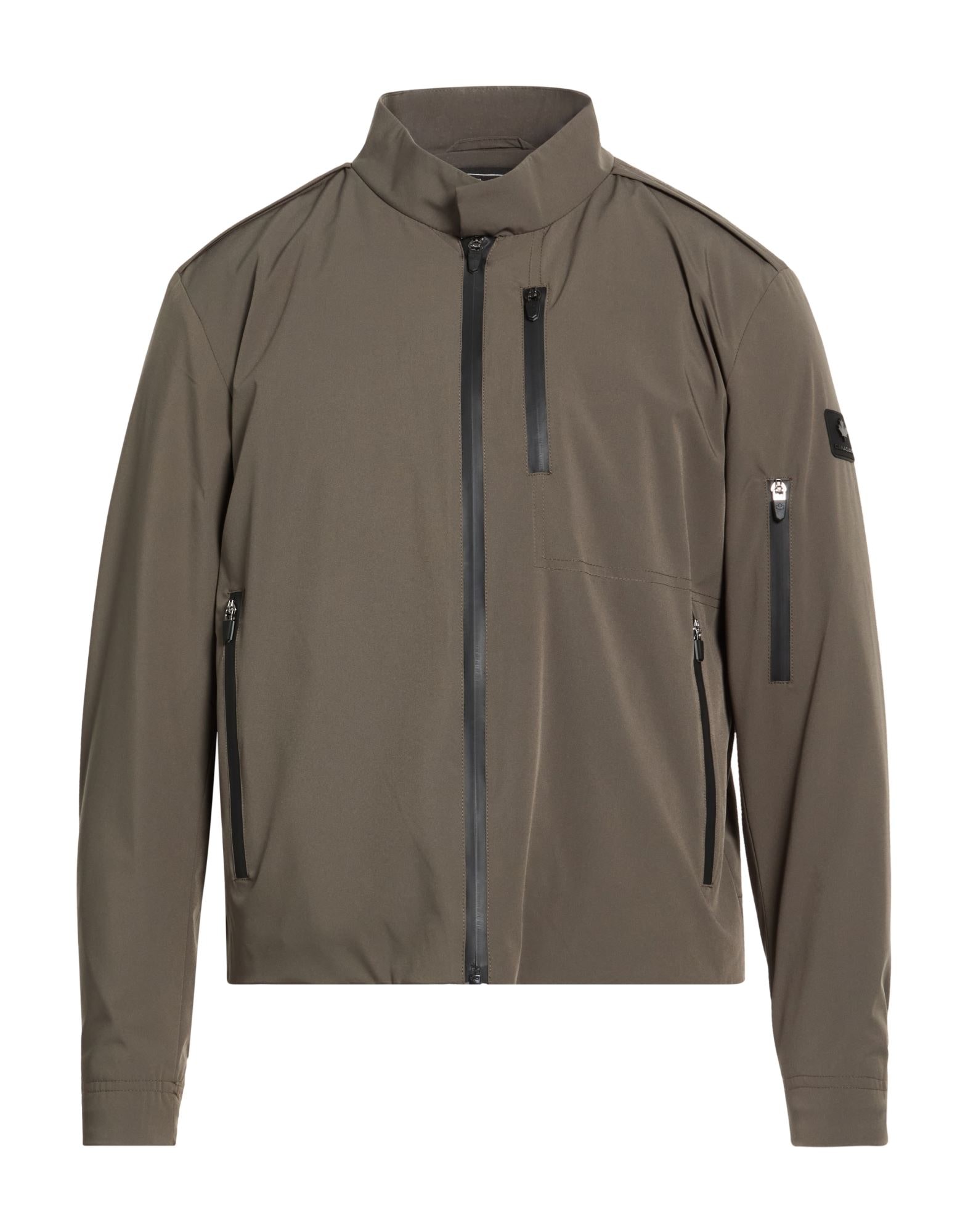 CANADIAN - Jacken und Anoraks