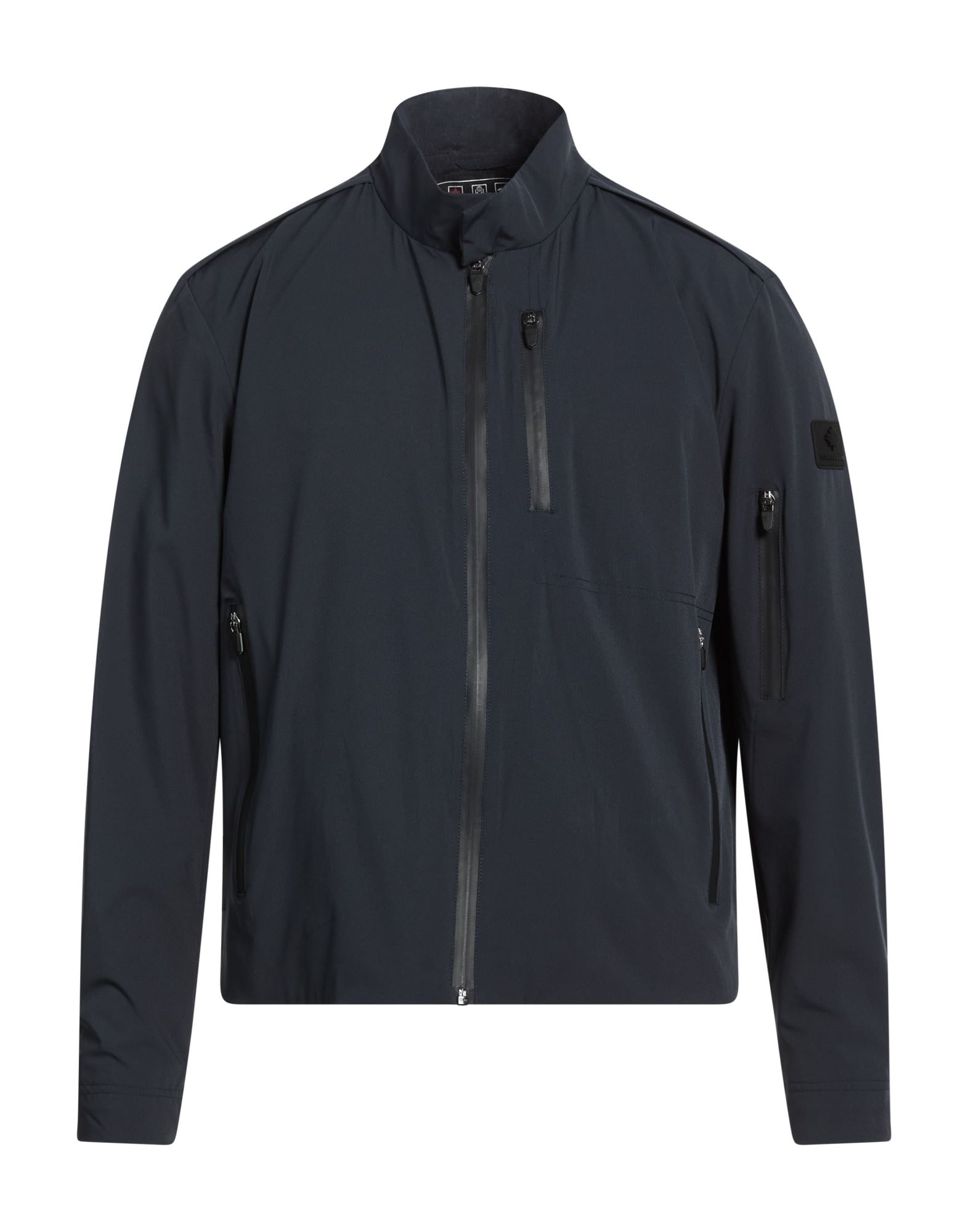 CANADIAN - Jacken und Anoraks