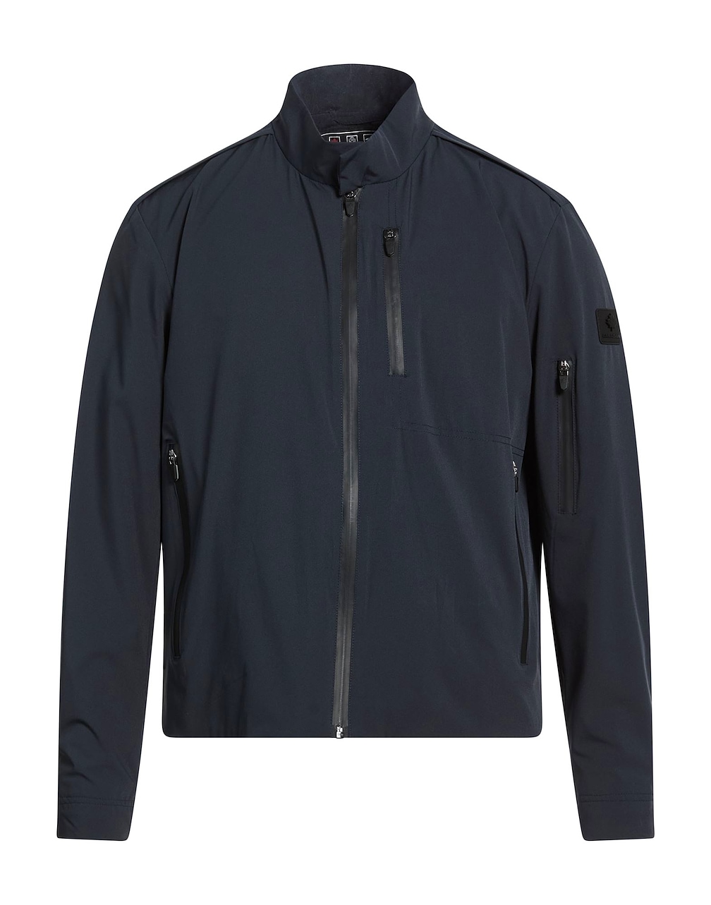 CANADIAN - Jacken und Anoraks