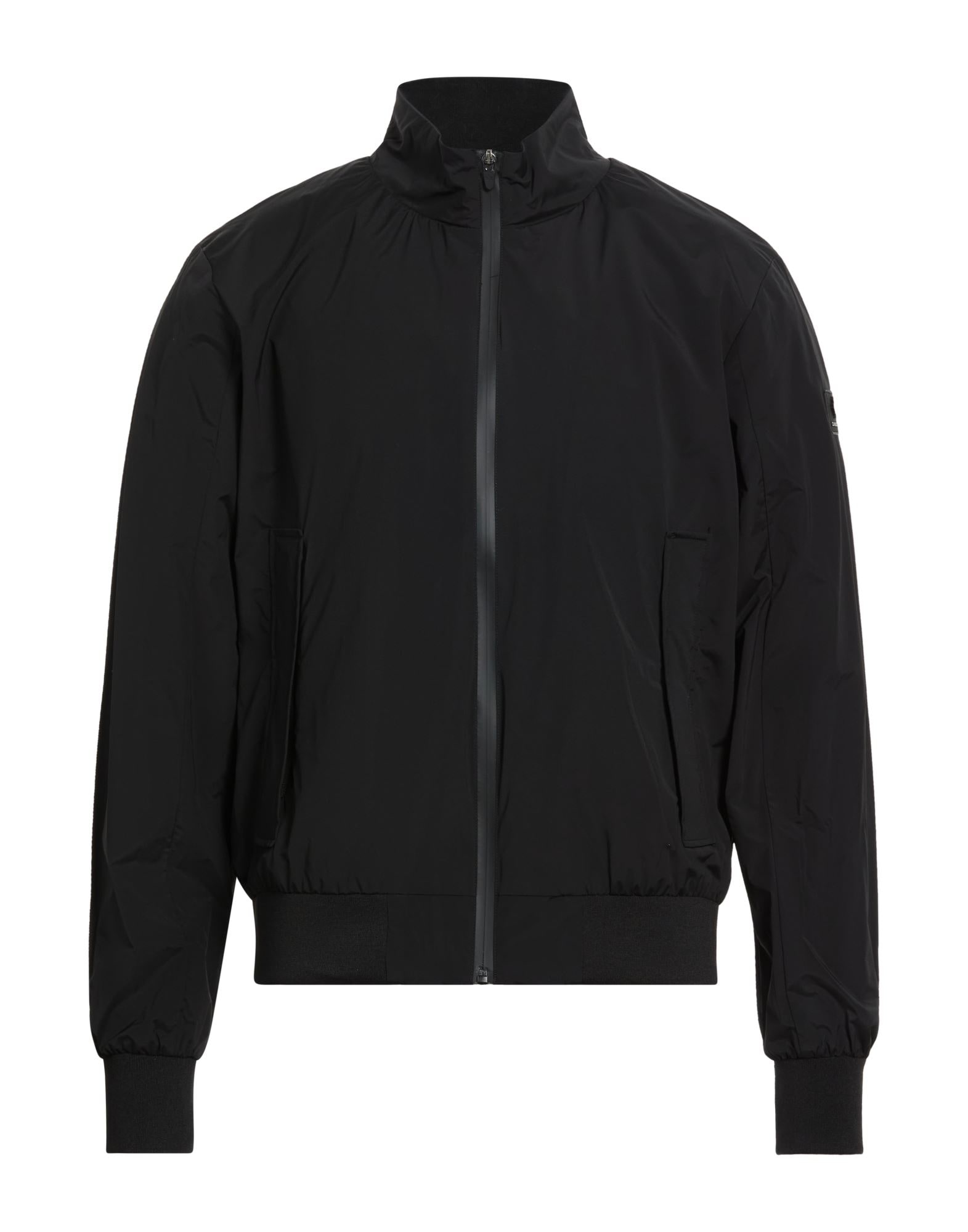 CANADIAN - Jacken und Anoraks