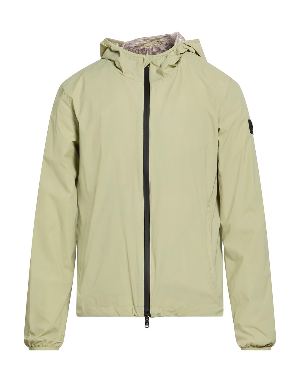 CANADIAN - Jacken und Anoraks