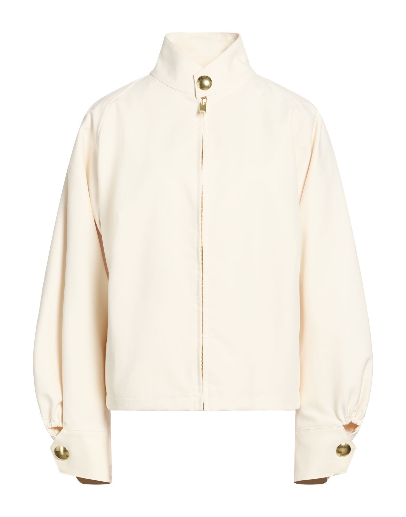 DARKPARK - ジャケット＆ブルゾン