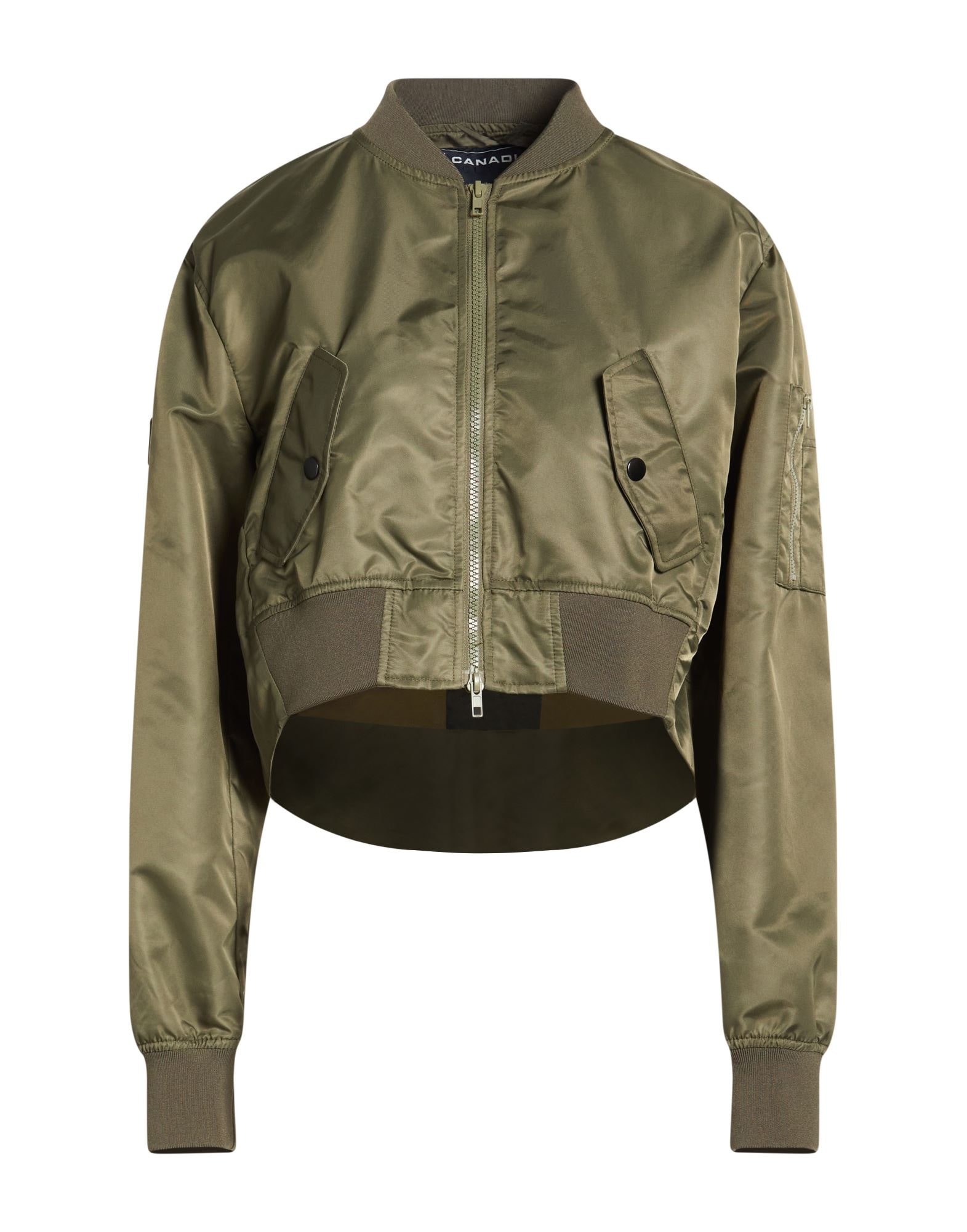 CANADIAN - Chaquetas y cazadoras