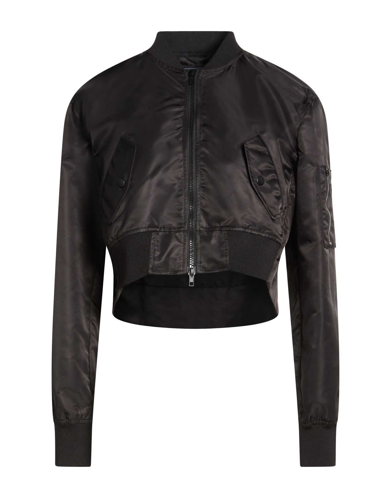 CANADIAN - Giacche & Giubbotti